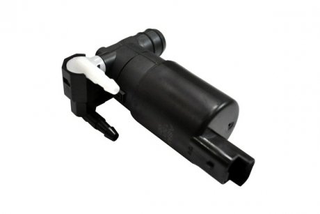 Насос склоомивача MCV ASAM 32004