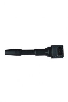 Катушка зажигания Nissan Juke, Qashqai/Renault Duster, Kangoo II, Megane III, Clio IV, Kadjar, Scenic IV, Logan II 1.2 ASAM 32127