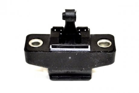 Замок кришки багажника Renault Logan (04-) ASAM 80104