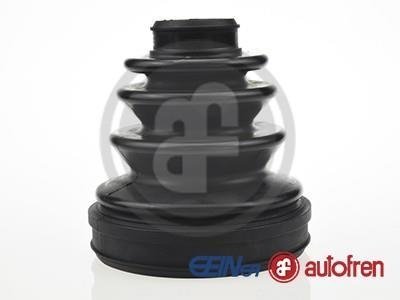 Пыльник привода колеса AUTOFREN D8554