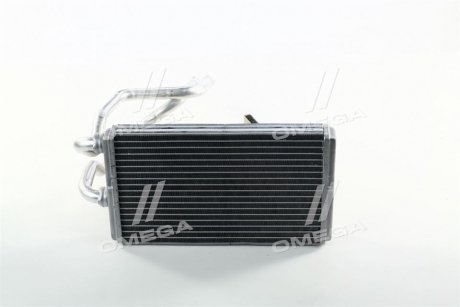 Радиатор отопителя салона AVA AVA COOLING MT6259