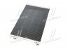 Радіатор кондиціонера AVA COOLING RTA5305 (фото 4)