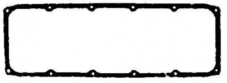 Прокладка клапанної кришки арамідна BGA RC5341