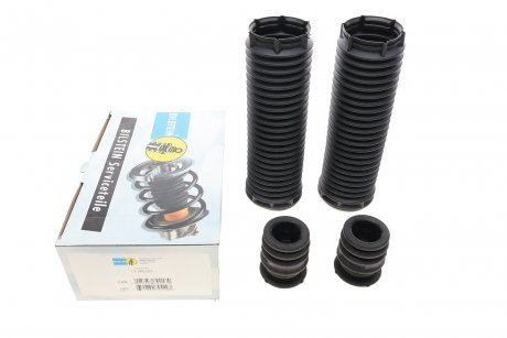 Захисний комплект амортизатора BILSTEIN 11-268253