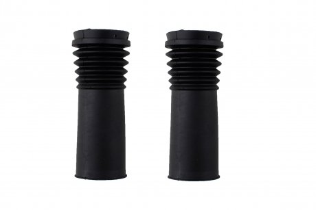 Пилозахисний комплект амортизатора B1 BILSTEIN 11-301066