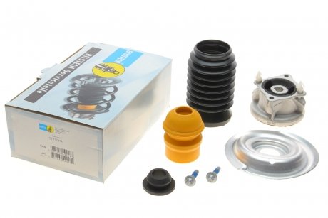 Опора амортизатора B1 BILSTEIN 12-117314