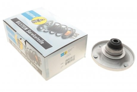 Опора амортизатора B1 BILSTEIN 12-224319