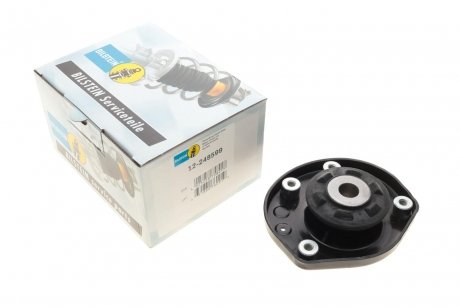 Опора амортизатора B1 BILSTEIN 12-248599