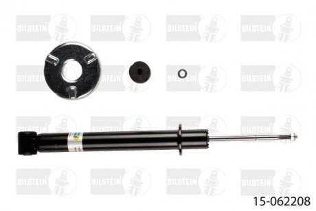 Амортизатор задний BILSTEIN 15-062208