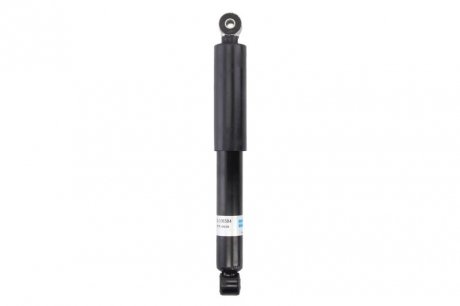 Амортизатор підвіски BILSTEIN 15-106384