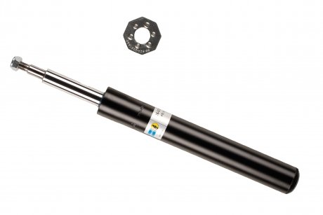 Картрідж амортизатора масляний передній BILSTEIN 16-031289