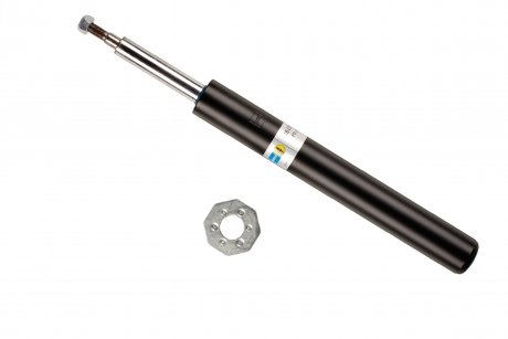 Картридж амортизатора переднего BILSTEIN 16-031302