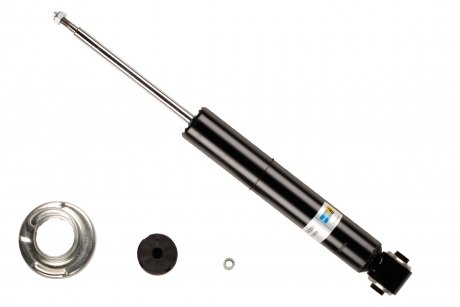 Амортизатор подвески BILSTEIN 19-020150