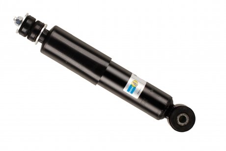 Амортизатор передний T4 BILSTEIN 19-028514