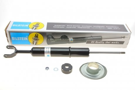 Амортизатор підвіски BILSTEIN 19-045771