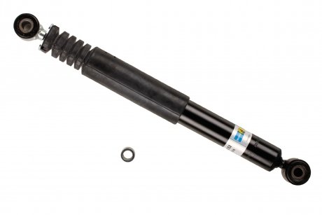 Амортизатор B4 BILSTEIN 19-061252