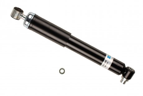 Амортизатор B4 BILSTEIN 19-061269