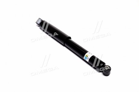 Амортизатор підвіски BILSTEIN 19-064529