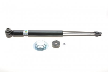 Амортизатор BMW 5 (E39) B4 R BILSTEIN 19-067346