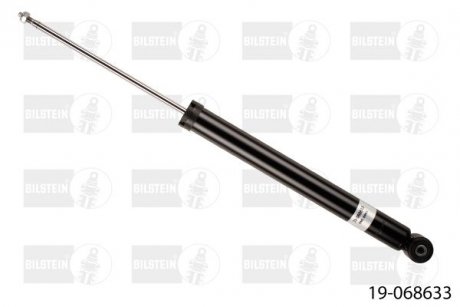 Амортизатор підвіски BILSTEIN 19-068633