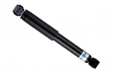 Амортизатор газомасляний BILSTEIN 19-068756