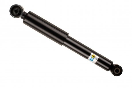 Амортизатор B4 BILSTEIN 19-068763