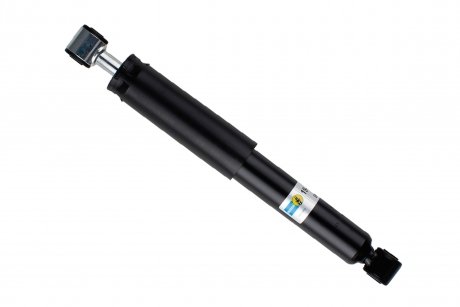 Амортизатор газомасляний BILSTEIN 19-111728