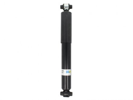 Амортизатор B4 BILSTEIN 19-112862