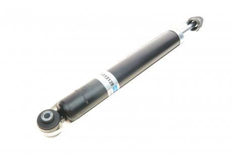 Амортизатор газомасляний BILSTEIN 19-113128