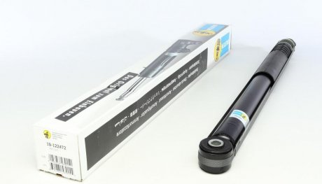 Амортизатор B4 BILSTEIN 19-122472