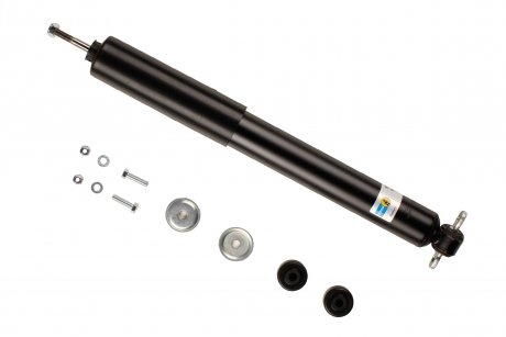 Амортизатор подвески BILSTEIN 19-128146