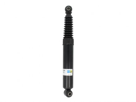 Амортизатор підвіски BILSTEIN 19-128238