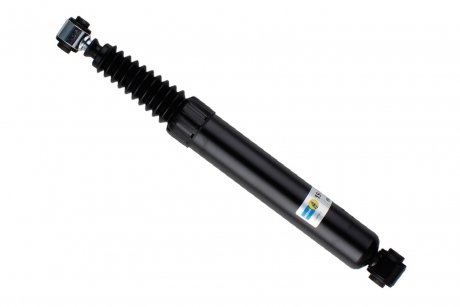 Амортизатор подвески BILSTEIN 19-128269