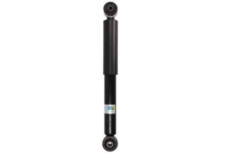 Амортизатор підвіски BILSTEIN 19-138404