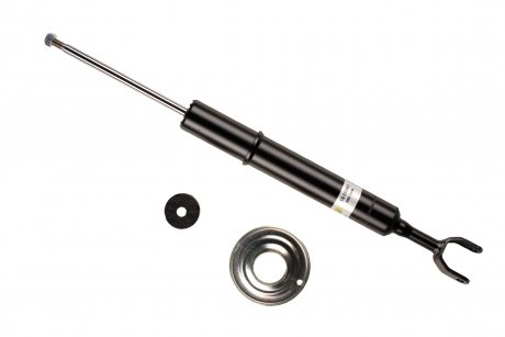 Амортизатор AUDI A6 (4F2);B4 F BILSTEIN 19-139951