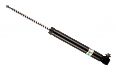 Амортизатор підвіски BILSTEIN 19-139968