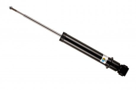 Амортизатор підвіски BILSTEIN 19-140056