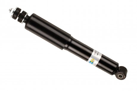 Амортизатор підвіски BILSTEIN 19-142128