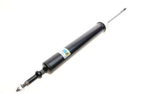 Амортизатор газомасляний BILSTEIN 19-144238