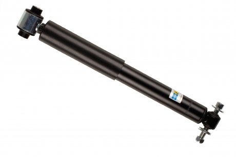 Амортизатор підвіски BILSTEIN 19-155876