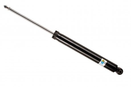 Амортизатор підвіски BILSTEIN 19-158495