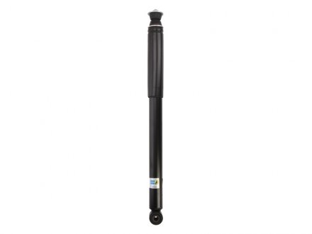 Амортизатор підвіски BILSTEIN 19-164588