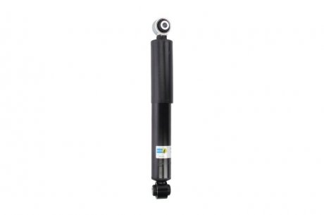 Амортизатор підвіски BILSTEIN 19-164687