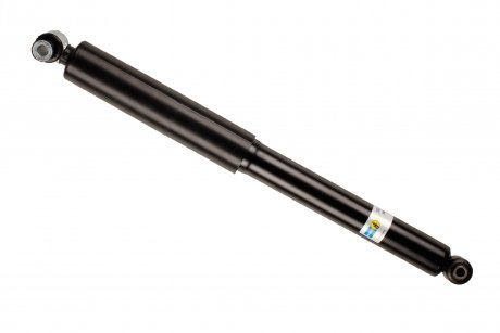 Амортизатор підвіски BILSTEIN 19-164786