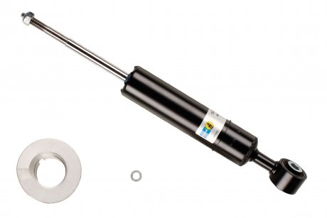 Амортизатор подвески BILSTEIN 19-167367