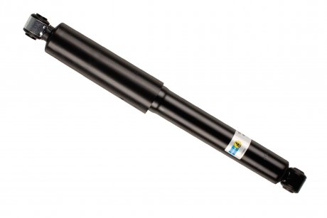 Амортизатор газомасляний BILSTEIN 19-169279