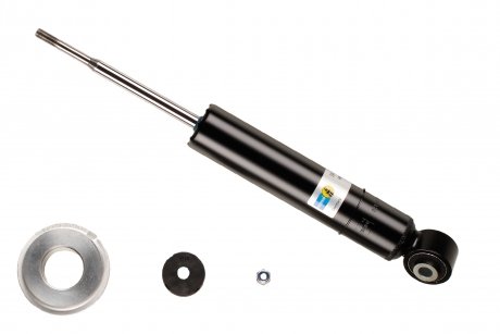 Амортизатор подвески BILSTEIN 19-173580