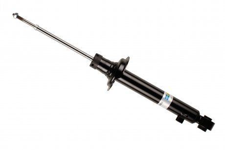 Амортизатор підвіски BILSTEIN 19-183510