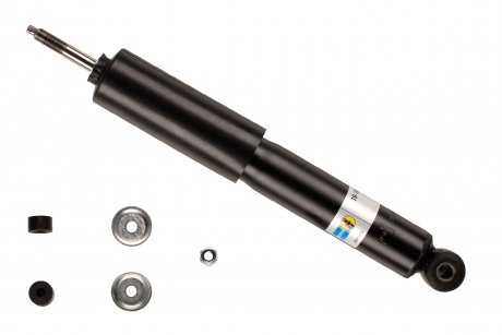 Амортизатор підвіски BILSTEIN 19-184135