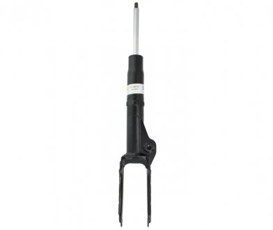 Амортизатор B4 BILSTEIN 19-189703